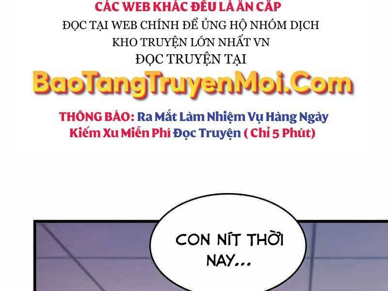 Tái Sinh Thành Công Chức Ở Một Thế Giới Xa Lạ Chương 36 Ảnh 208