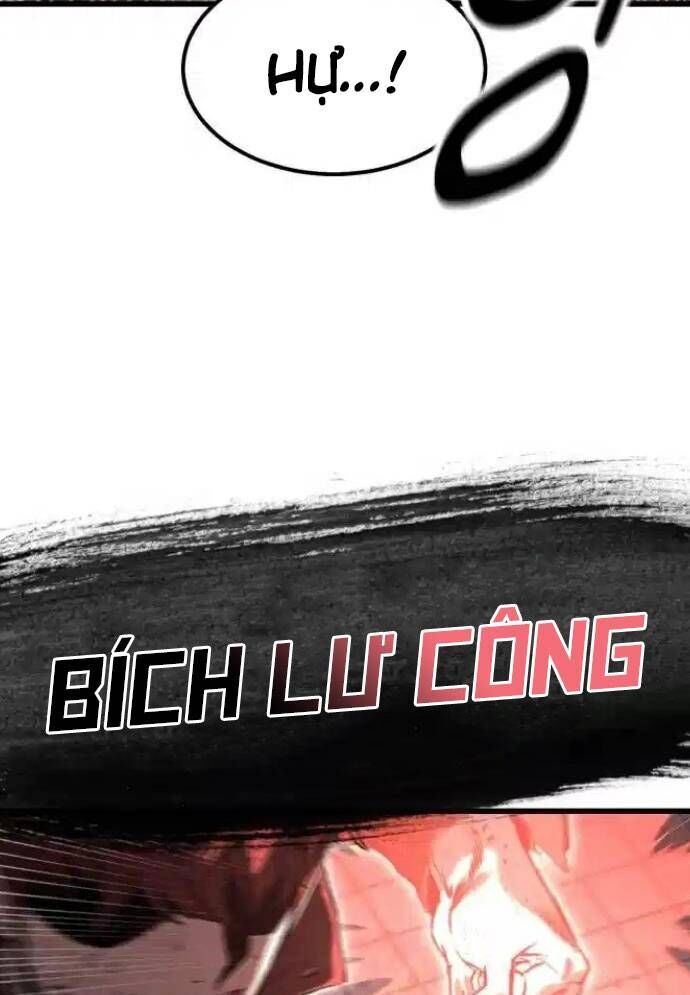 Võ Vương Kang Haejin Chương 57 Ảnh 29