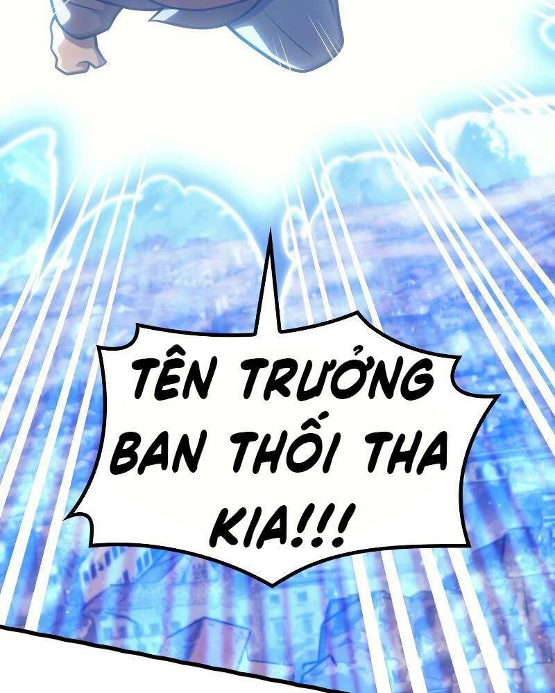 Tái Sinh Thành Công Chức Ở Một Thế Giới Xa Lạ Chương 37 Ảnh 104