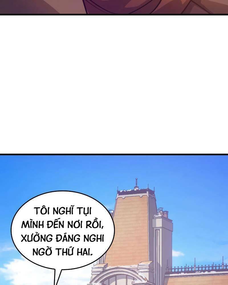 Tái Sinh Thành Công Chức Ở Một Thế Giới Xa Lạ Chương 40 Ảnh 67