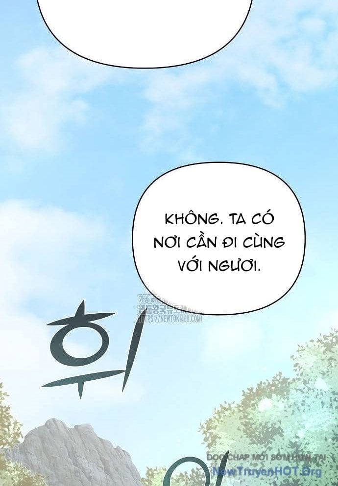 Tiểu Tử Đáng Ngờ Lại Là Cao Thủ Chương 98 Ảnh 28