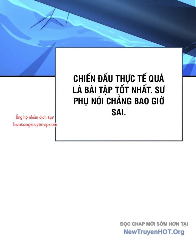 Trở Thành Huấn Luyện Viên Kiếm Thuật Tại Học Viện Chương 24 Ảnh 33