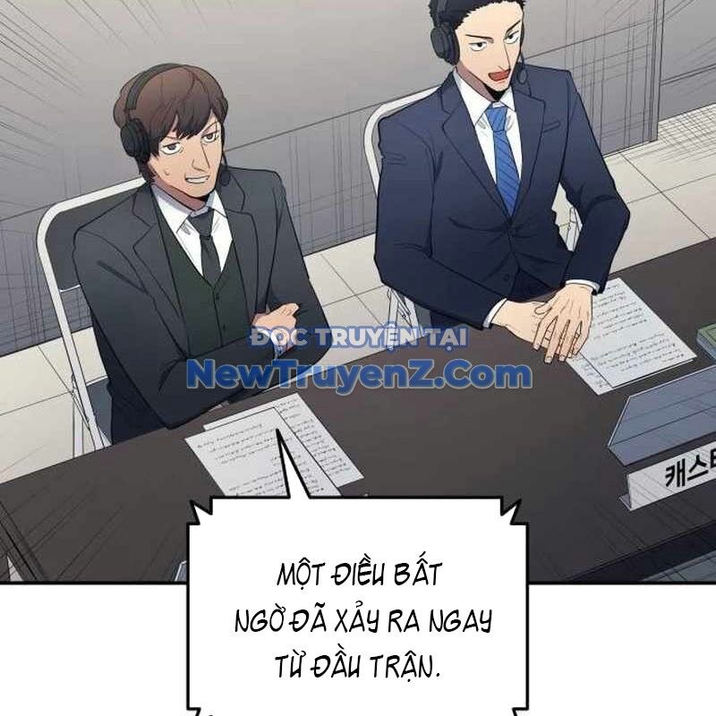 Thiên Phú Bóng Đá, Tất Cả Đều Là Của Tôi! Chương 96 Ảnh 36