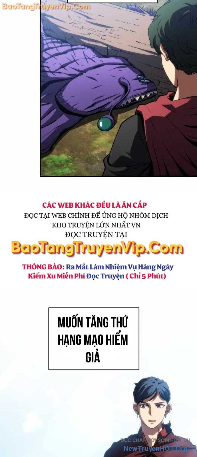 Wild Ranker Chương 11 Ảnh 67