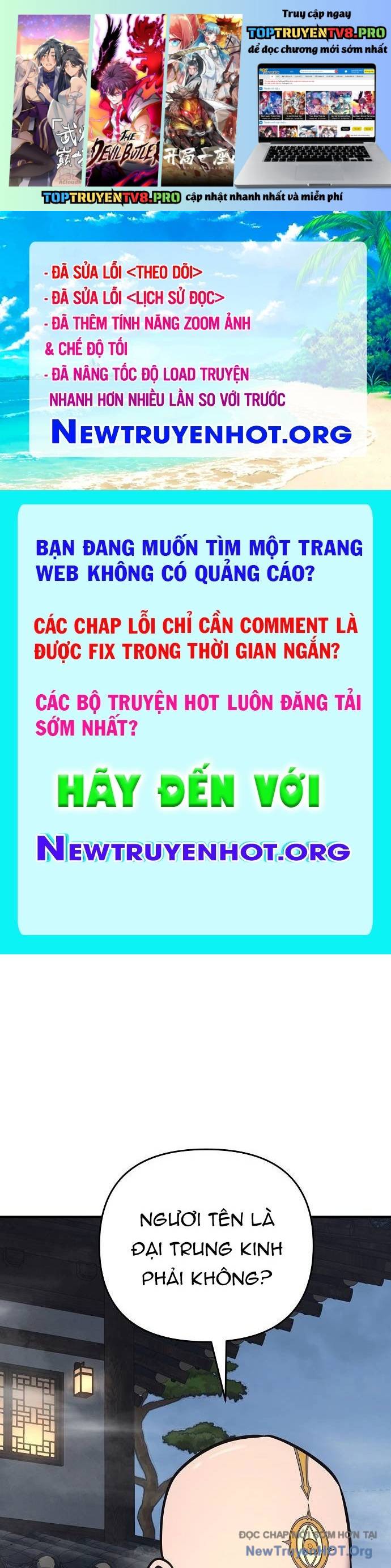 Tiểu Tử Đáng Ngờ Lại Là Cao Thủ Chương 98 Ảnh 2