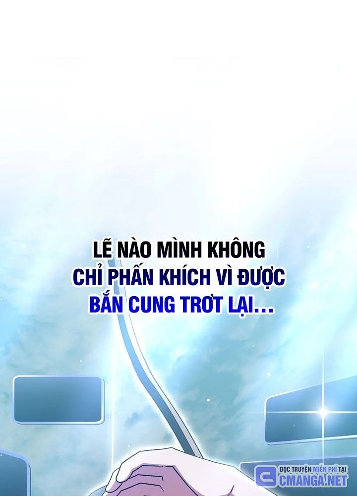 Stream Của Cung Thủ Thiên Tài Chương 68 Ảnh 35