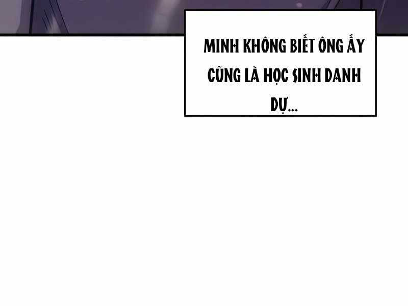 Tái Sinh Thành Công Chức Ở Một Thế Giới Xa Lạ Chương 36 Ảnh 128