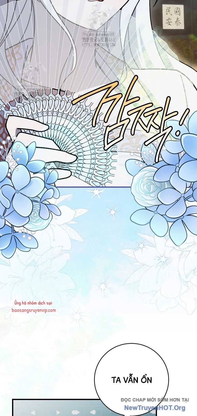 Sinh Tồn Trong Cuốn Tiểu Thuyết Romance Fantasy Chương 49 Ảnh 67