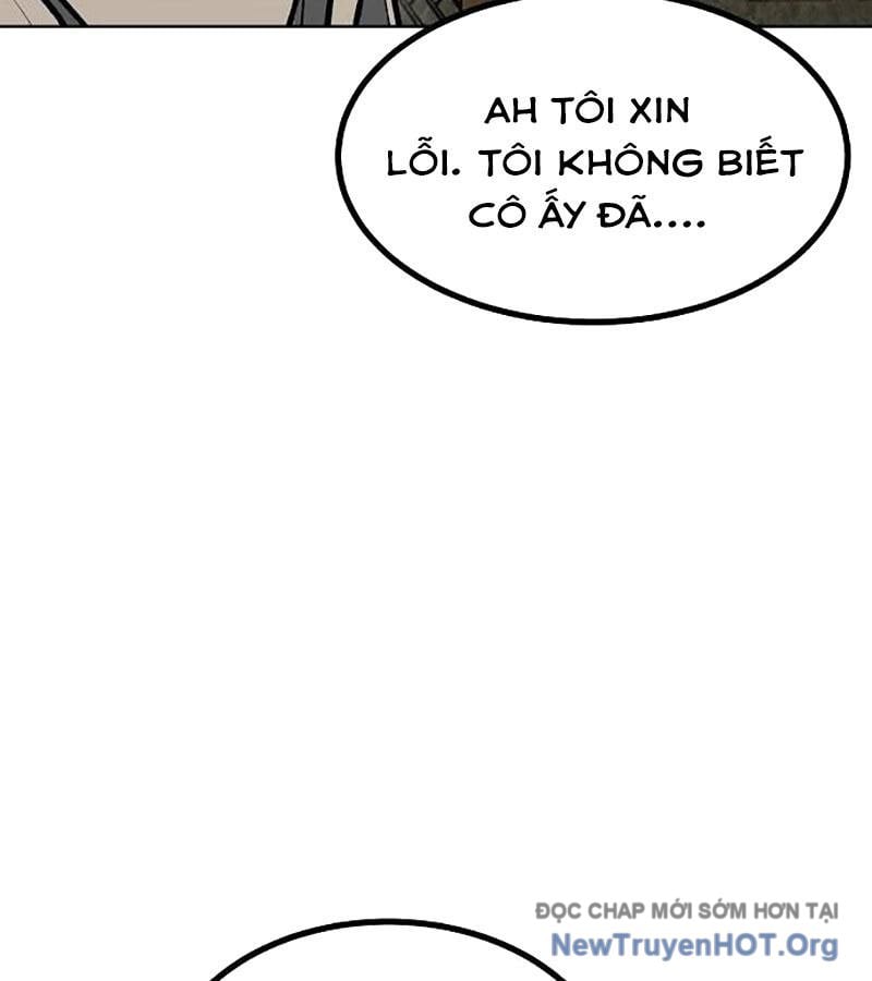 Vua Võ Đài Chương 126 Ảnh 140