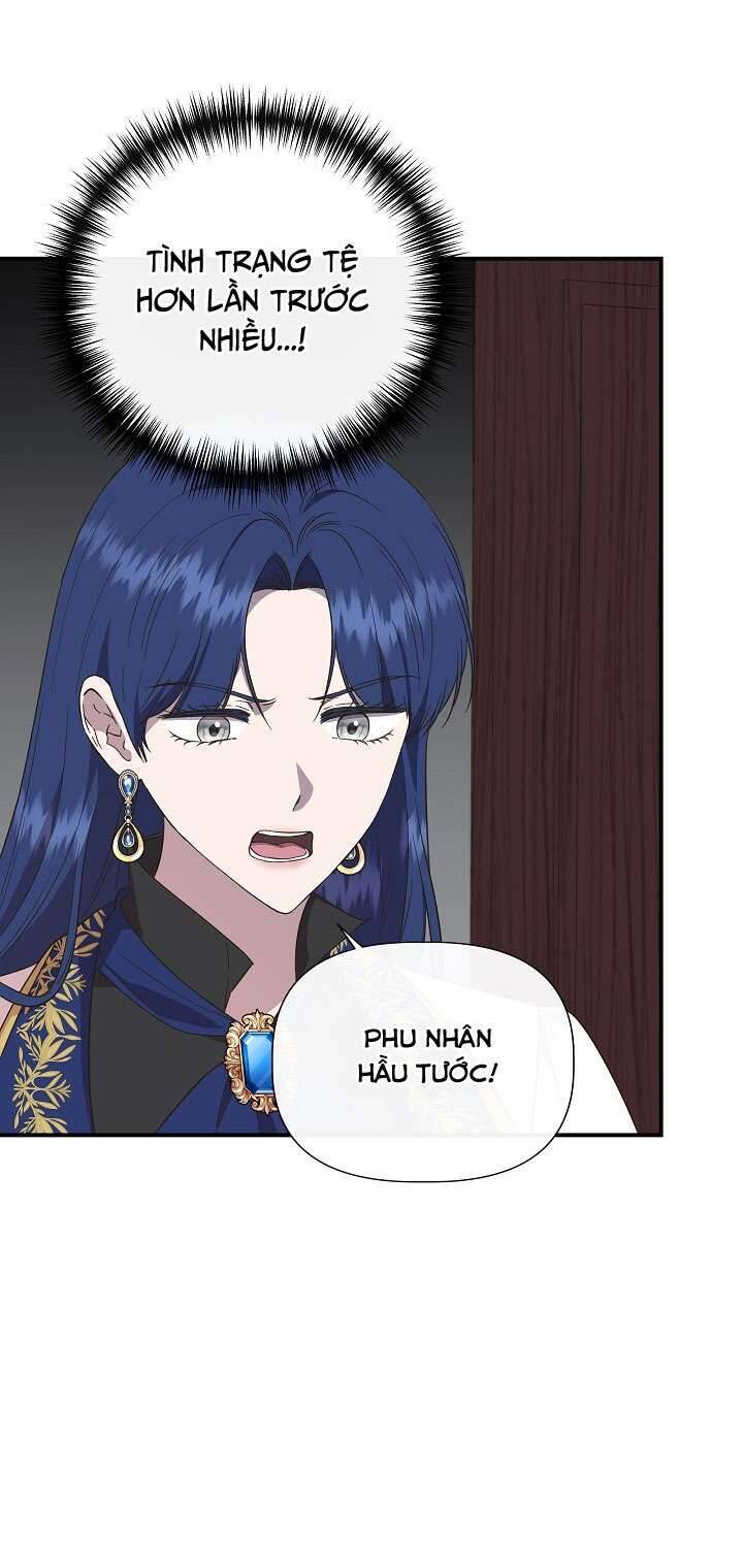 Tôi Không Phải Là Cinderella Chương 104 Ảnh 39