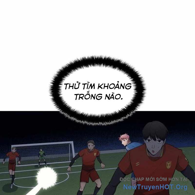 Thiên Phú Bóng Đá, Tất Cả Đều Là Của Tôi! Chương 97 Ảnh 45