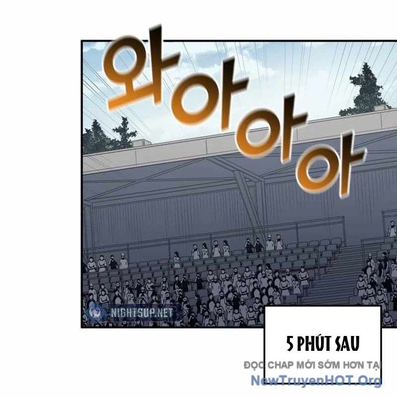Thiên Phú Bóng Đá, Tất Cả Đều Là Của Tôi! Chương 97 Ảnh 17