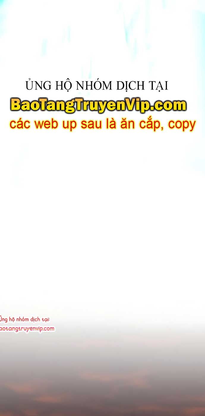 Wild Ranker Chương 2 Ảnh 35