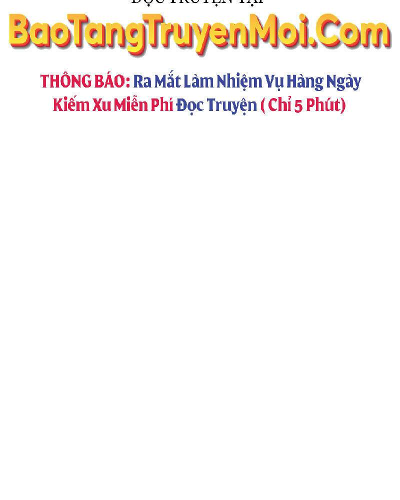 Tái Sinh Thành Công Chức Ở Một Thế Giới Xa Lạ Chương 37 Ảnh 98