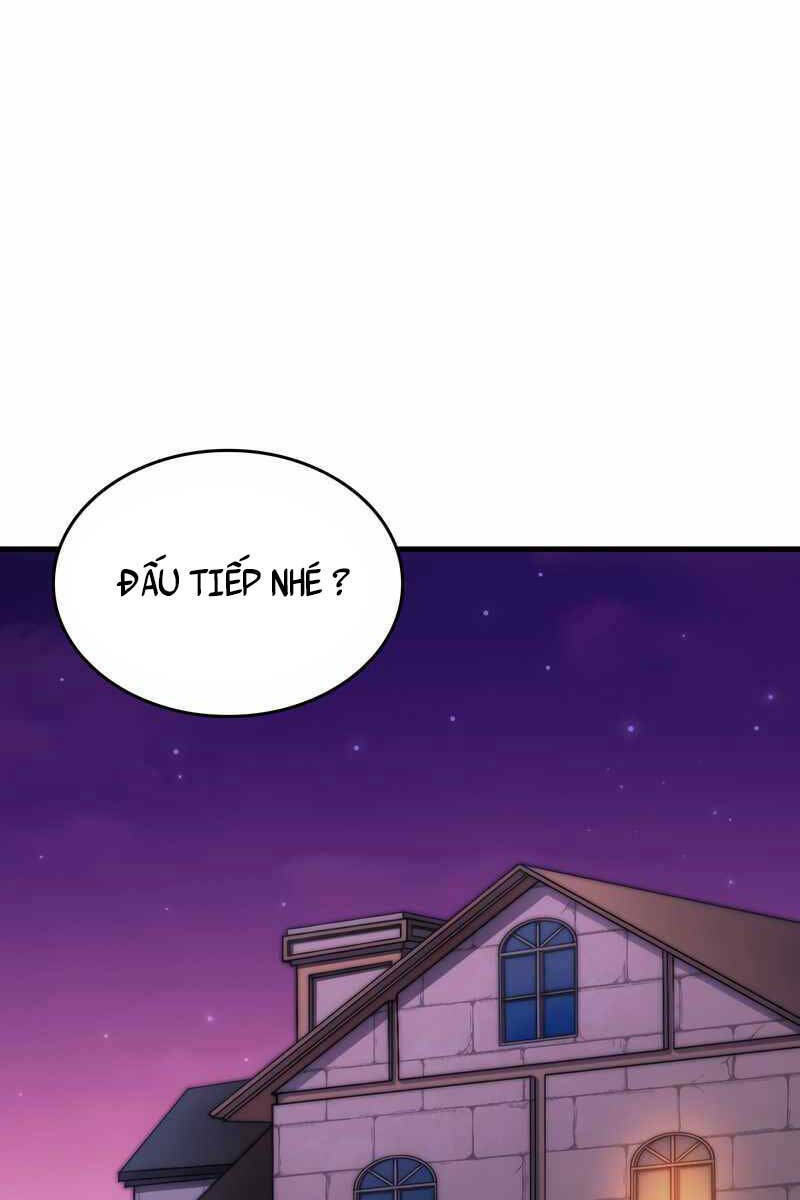 Tái Sinh Thành Công Chức Ở Một Thế Giới Xa Lạ Chương 47 Ảnh 99