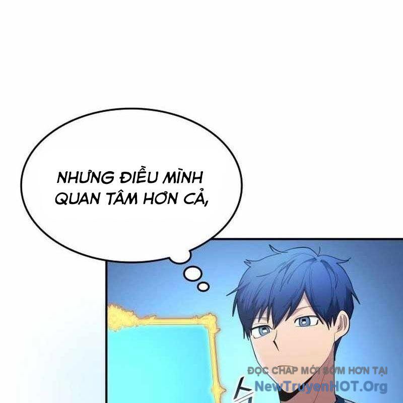 Thiên Phú Bóng Đá, Tất Cả Đều Là Của Tôi! Chương 98 Ảnh 13