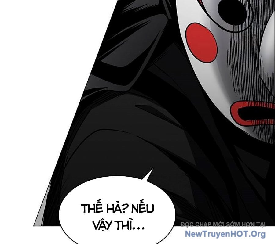 Kiếm Vương Chương 54 Ảnh 24