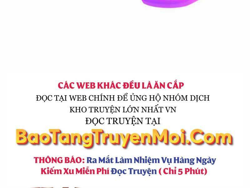 Tái Sinh Thành Công Chức Ở Một Thế Giới Xa Lạ Chương 35 Ảnh 100