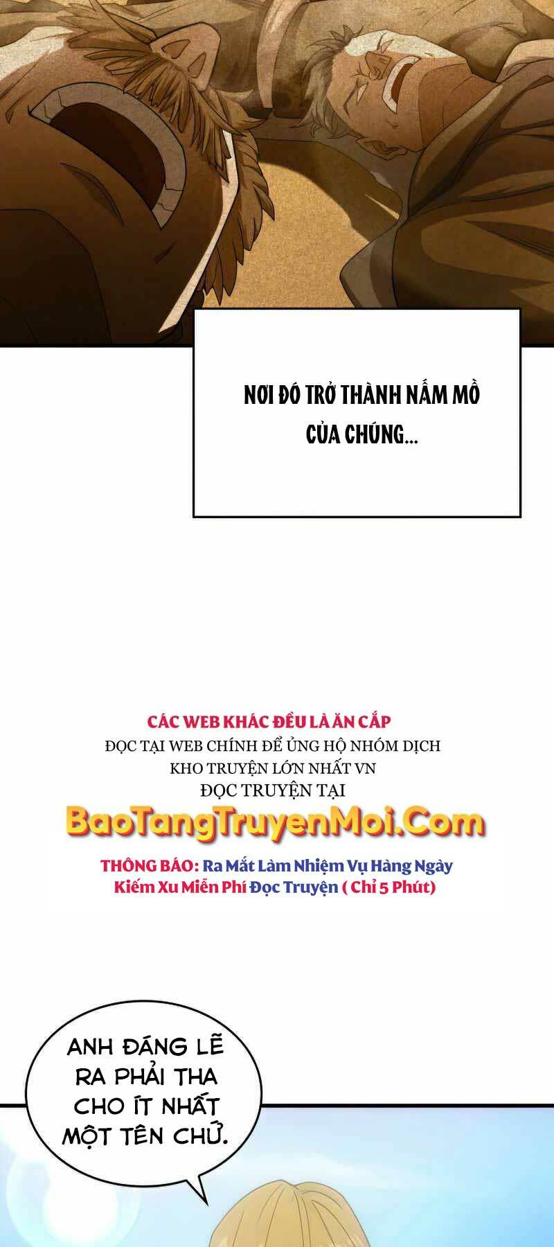 Tái Sinh Thành Công Chức Ở Một Thế Giới Xa Lạ Chương 30 Ảnh 20