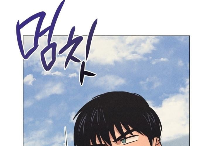 Phỏng Vấn Sát Nhân Chương 72 Ảnh 187