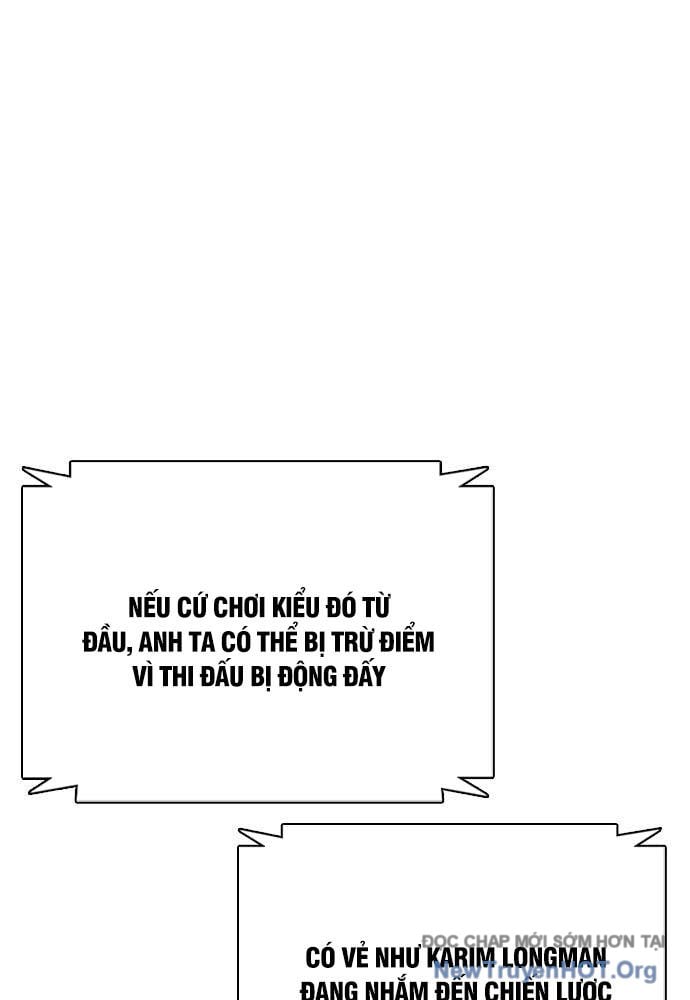 Loser Giỏi Võ Chương 126 Ảnh 99