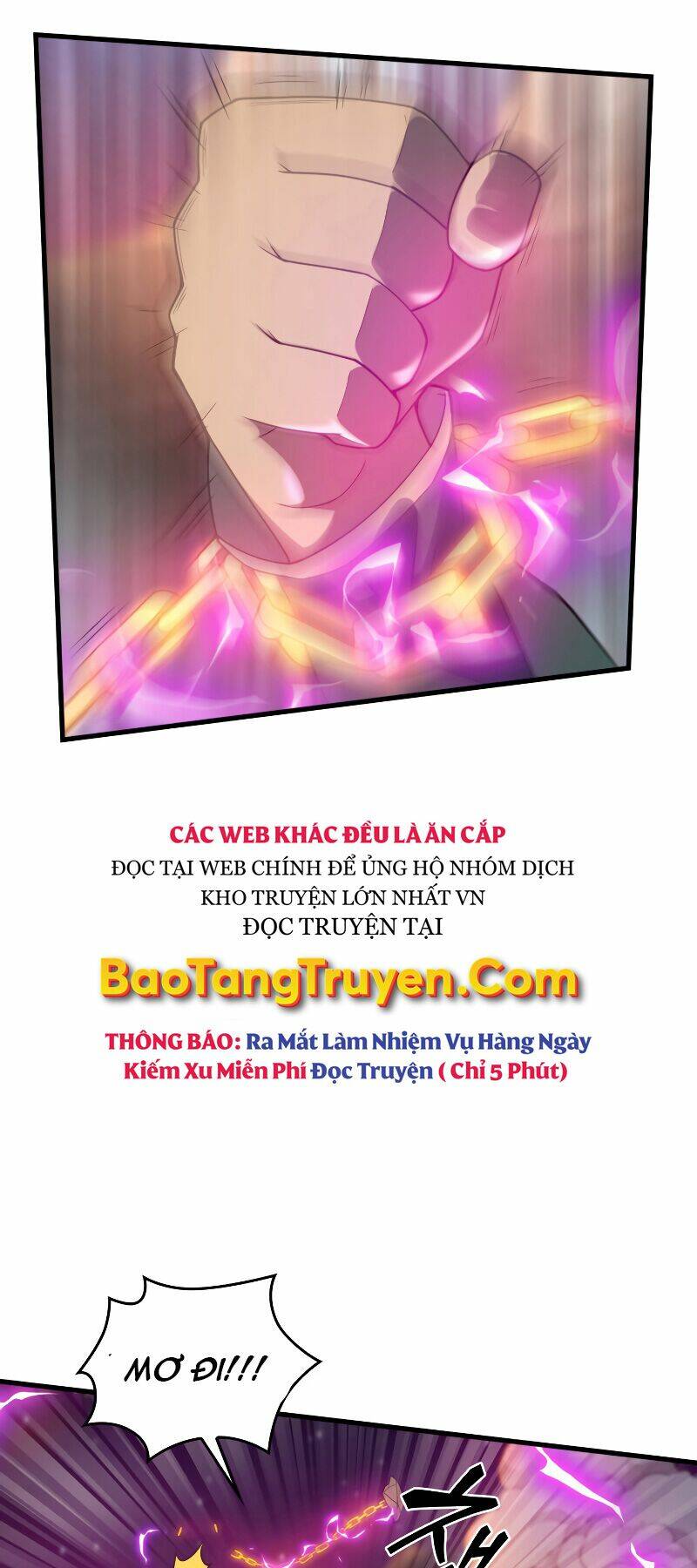 Tái Sinh Thành Công Chức Ở Một Thế Giới Xa Lạ Chương 26 Ảnh 34