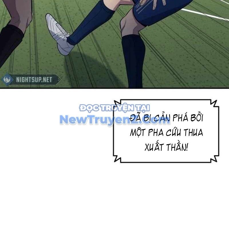 Thiên Phú Bóng Đá, Tất Cả Đều Là Của Tôi! Chương 96 Ảnh 119