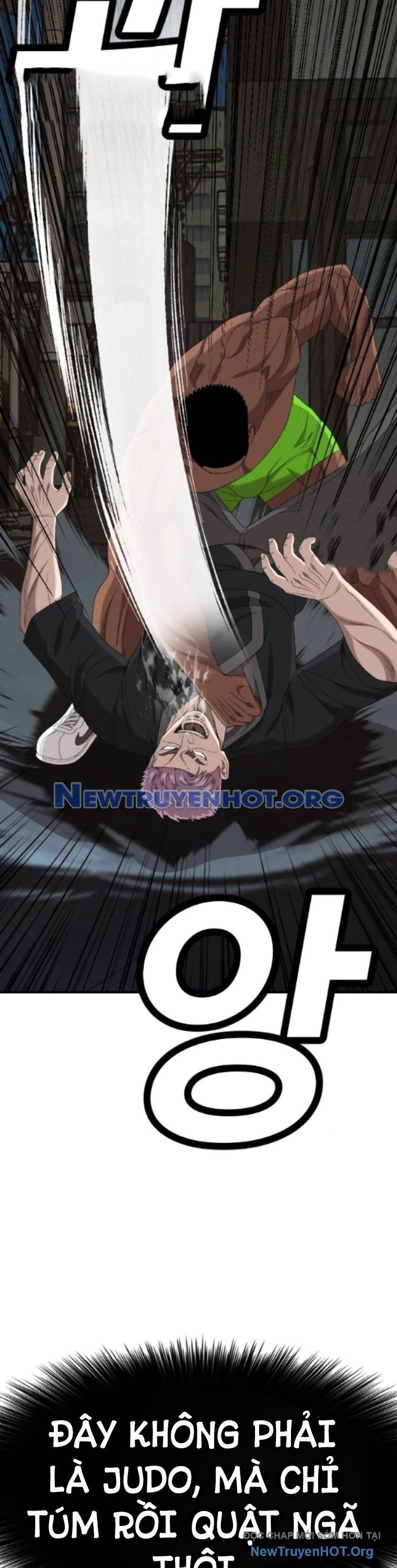 Người Xấu Chương 259 Ảnh 41