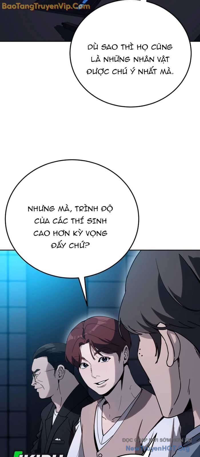 Diễn Viên Ngàn Mặt Chương 25 Ảnh 5