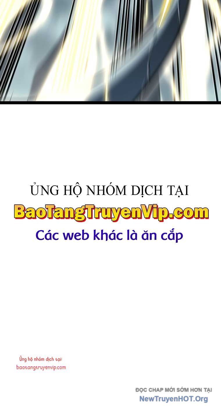 Hồi Quy Làm Con Trai Ngoài Giá Thú Của Gia Đình Kiếm Thuật Danh Tiếng Chương 57.1 Ảnh 19