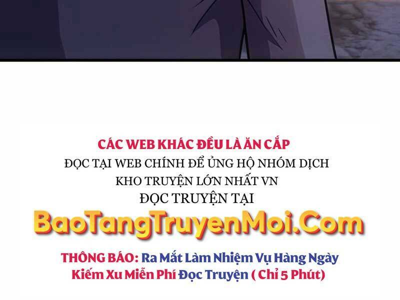 Tái Sinh Thành Công Chức Ở Một Thế Giới Xa Lạ Chương 36 Ảnh 227