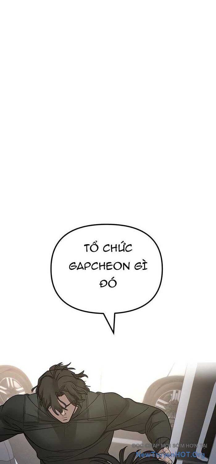 Giang Hồ Thực Thi Công Lý Chương 143 Ảnh 3