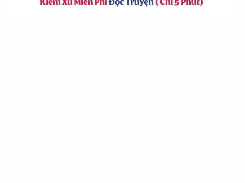 Tái Sinh Thành Công Chức Ở Một Thế Giới Xa Lạ Chương 35 Ảnh 260