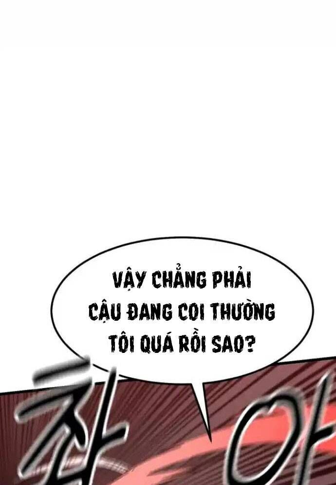 Võ Vương Kang Haejin Chương 57 Ảnh 62