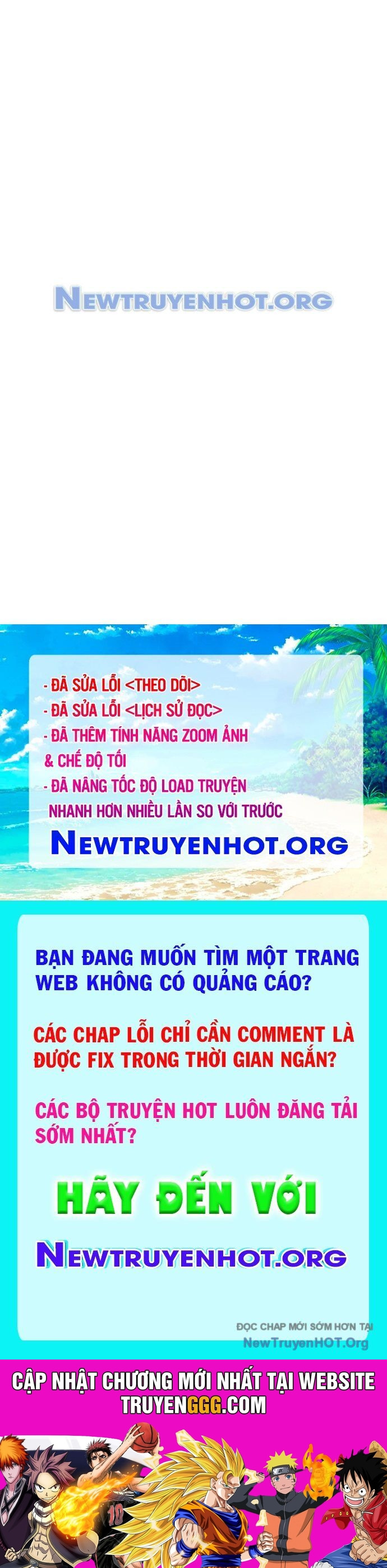 Cách Mạng Bắt Nạt Chương 33 Ảnh 91
