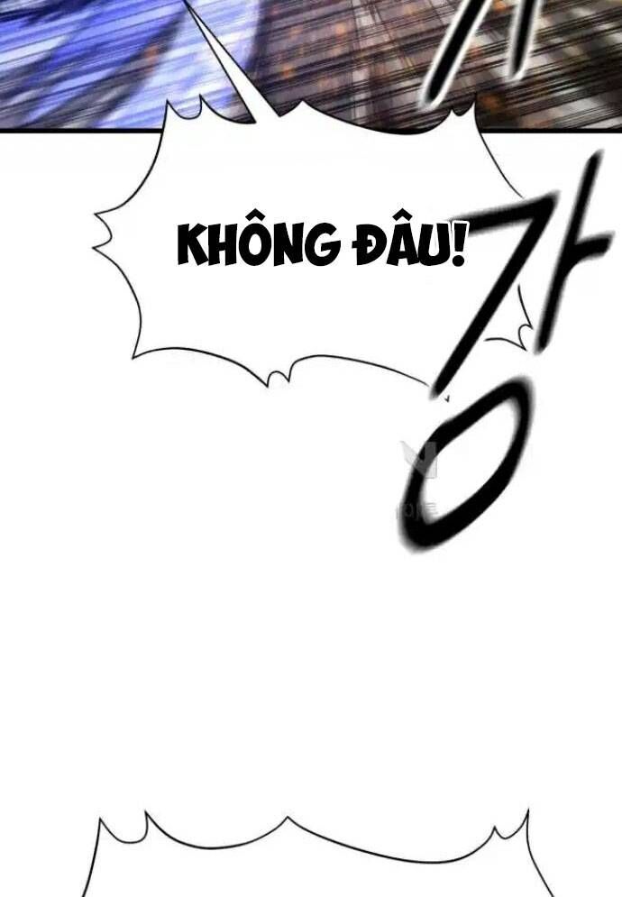 Võ Vương Kang Haejin Chương 61 Ảnh 37