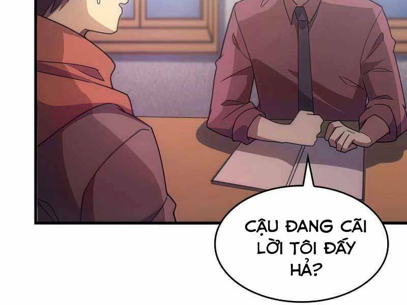 Tái Sinh Thành Công Chức Ở Một Thế Giới Xa Lạ Chương 36 Ảnh 161
