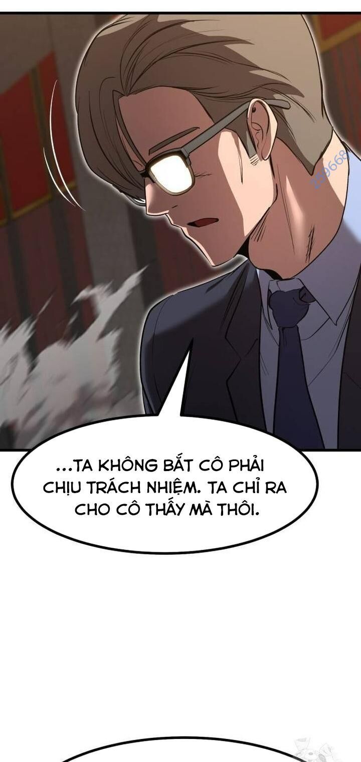 Võ Vương Kang Haejin Chương 44 Ảnh 59