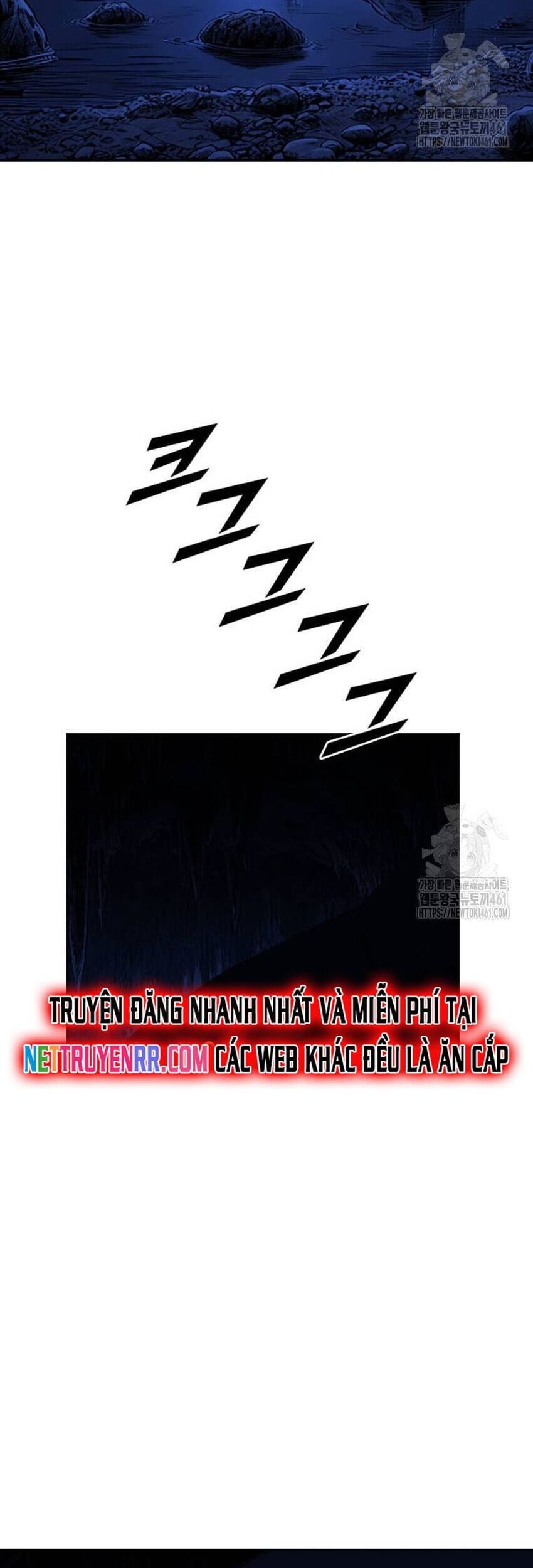 Tôi Nhặt Được Điện Thoại Từ Thế Giới Khác Chương 236 Ảnh 17