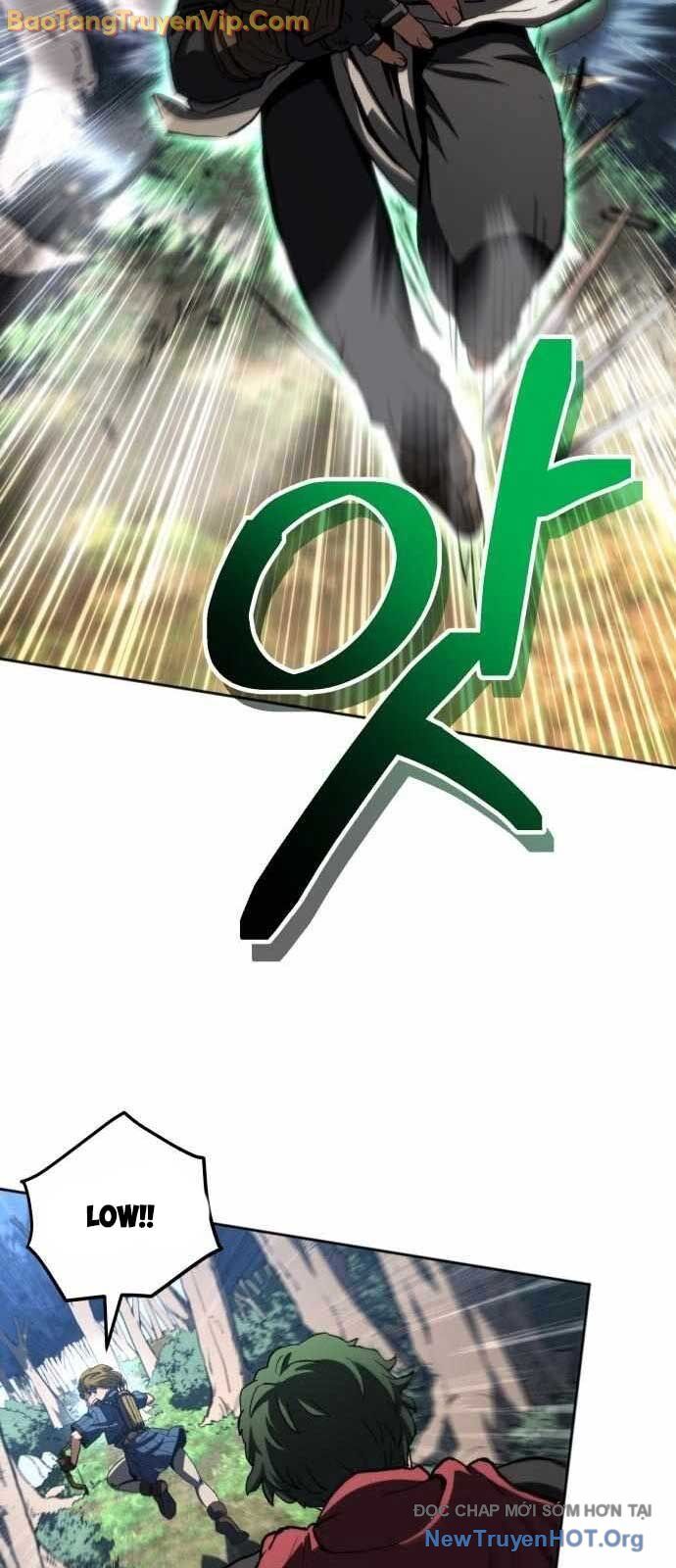 Wild Ranker Chương 11 Ảnh 44