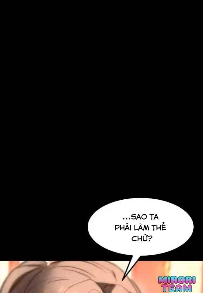 Võ Vương Kang Haejin Chương 55 Ảnh 100