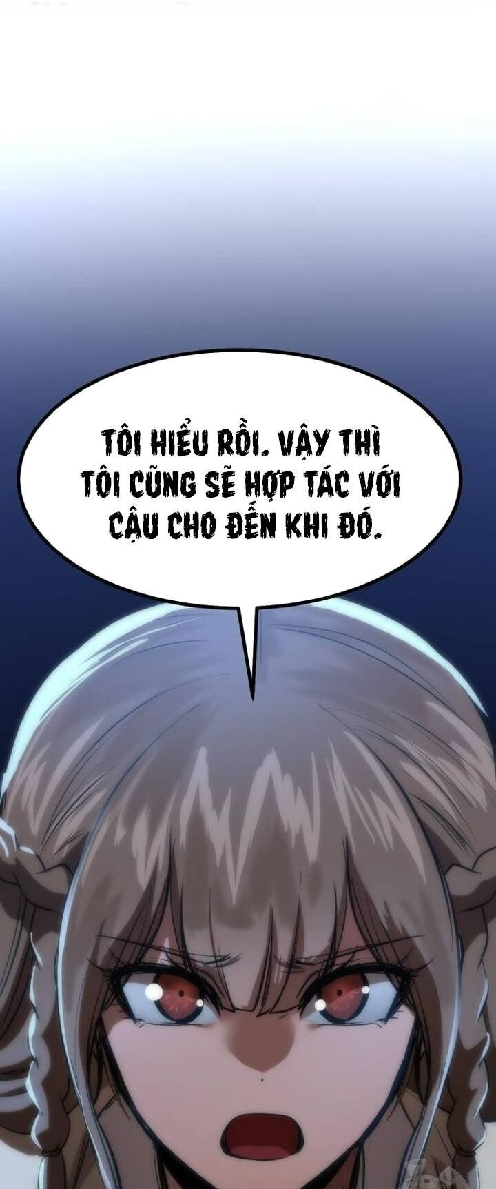 Võ Vương Kang Haejin Chương 44 Ảnh 72