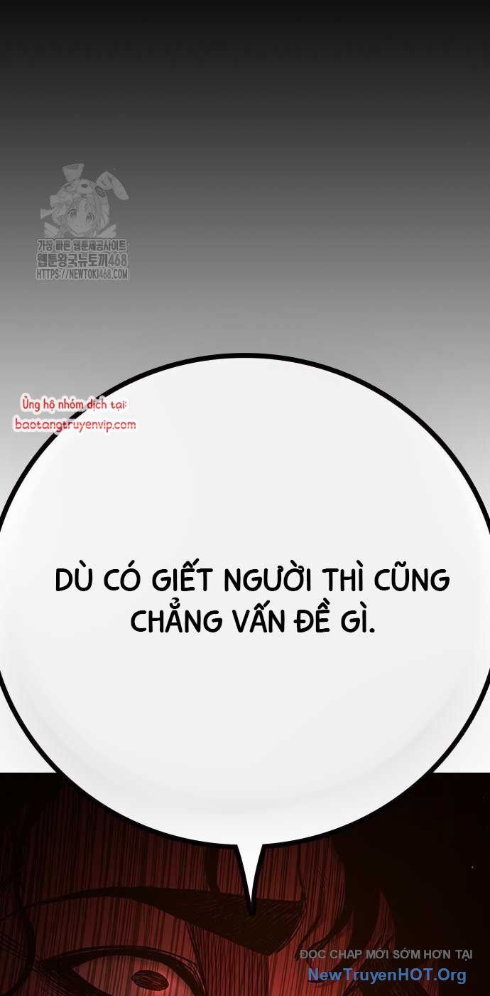 Nhà Tù Vị Thành Niên Chương 56 Ảnh 104