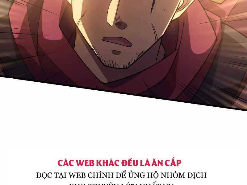 Tái Sinh Thành Công Chức Ở Một Thế Giới Xa Lạ Chương 33 Ảnh 94