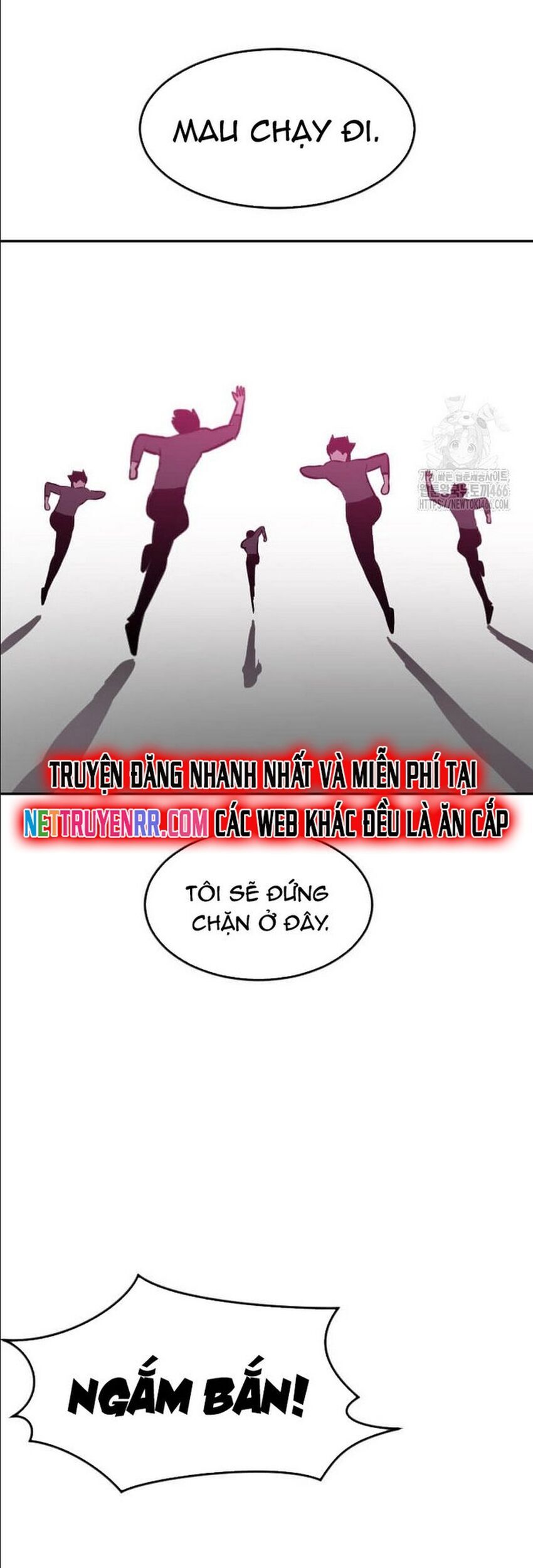 Tôi Nhặt Được Điện Thoại Từ Thế Giới Khác Chương 242 Ảnh 44