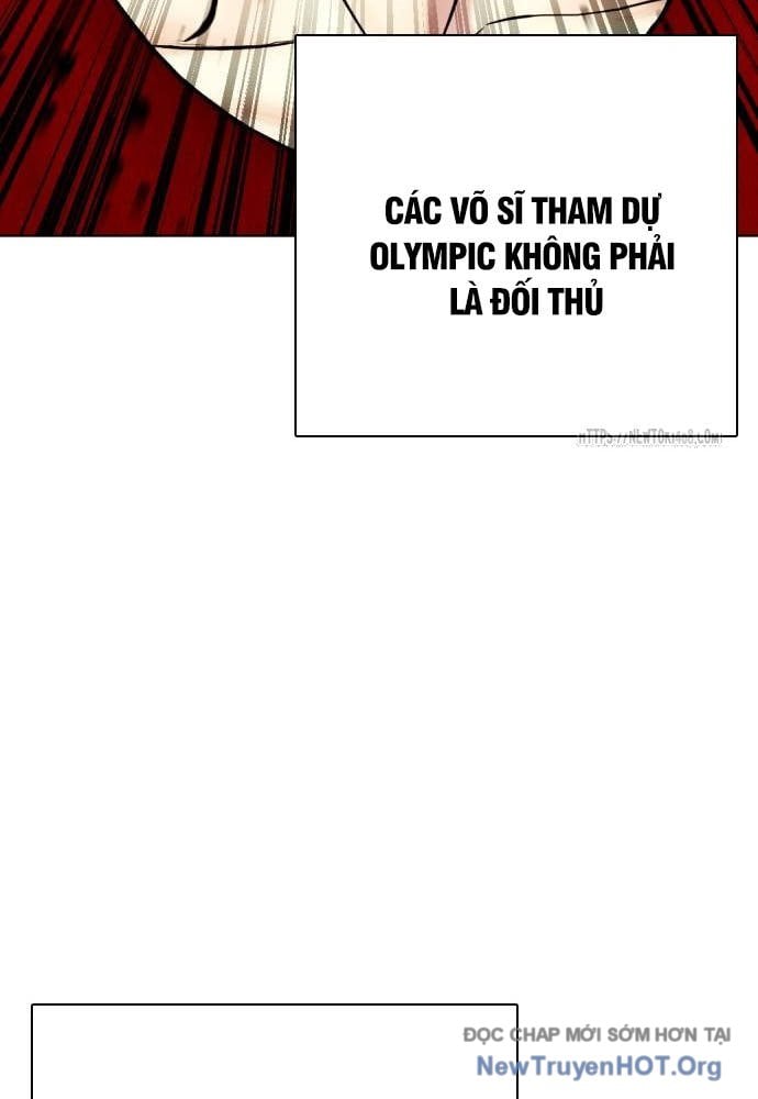 Loser Giỏi Võ Chương 126 Ảnh 80