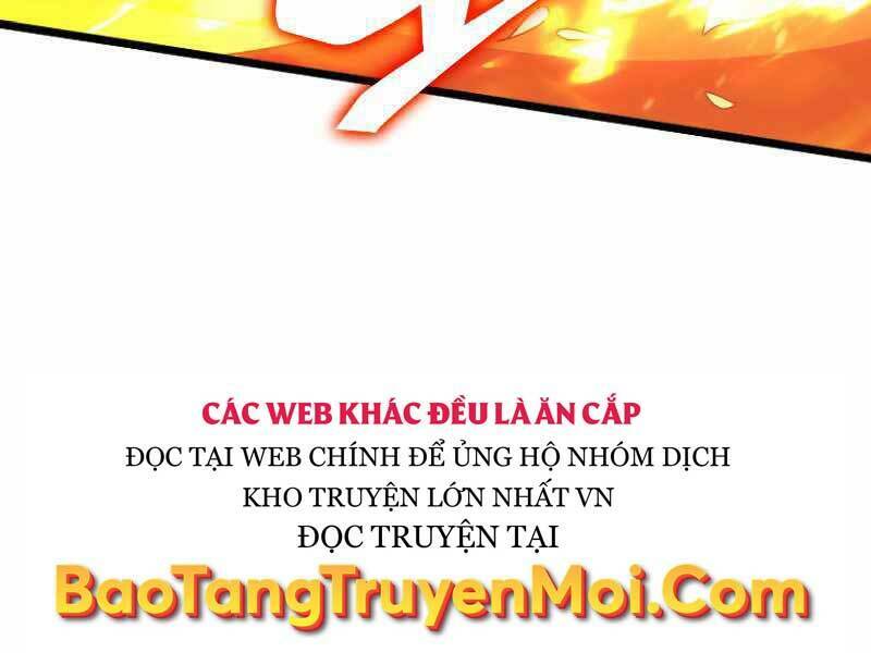 Tái Sinh Thành Công Chức Ở Một Thế Giới Xa Lạ Chương 35 Ảnh 182