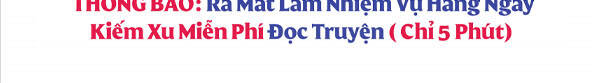 Tái Sinh Thành Công Chức Ở Một Thế Giới Xa Lạ Chương 44 Ảnh 53
