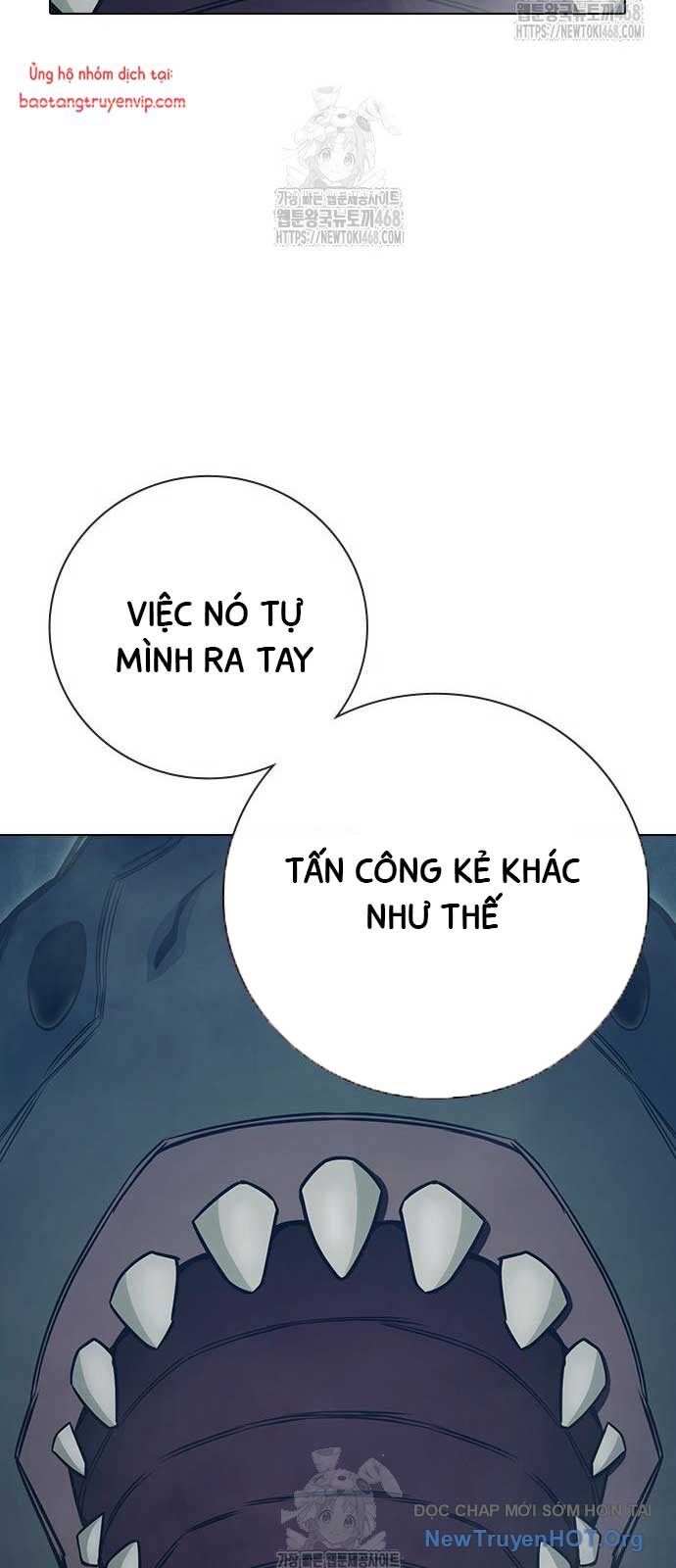Nhà Tù Vị Thành Niên Chương 56 Ảnh 151