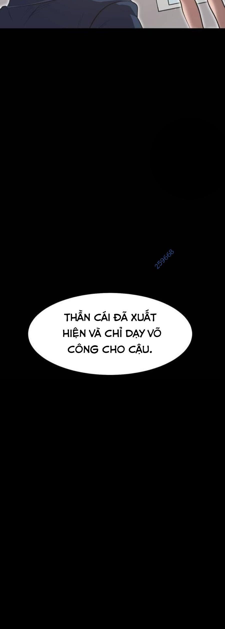 Võ Vương Kang Haejin Chương 42 Ảnh 29